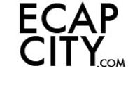 ECAP CITY coupons